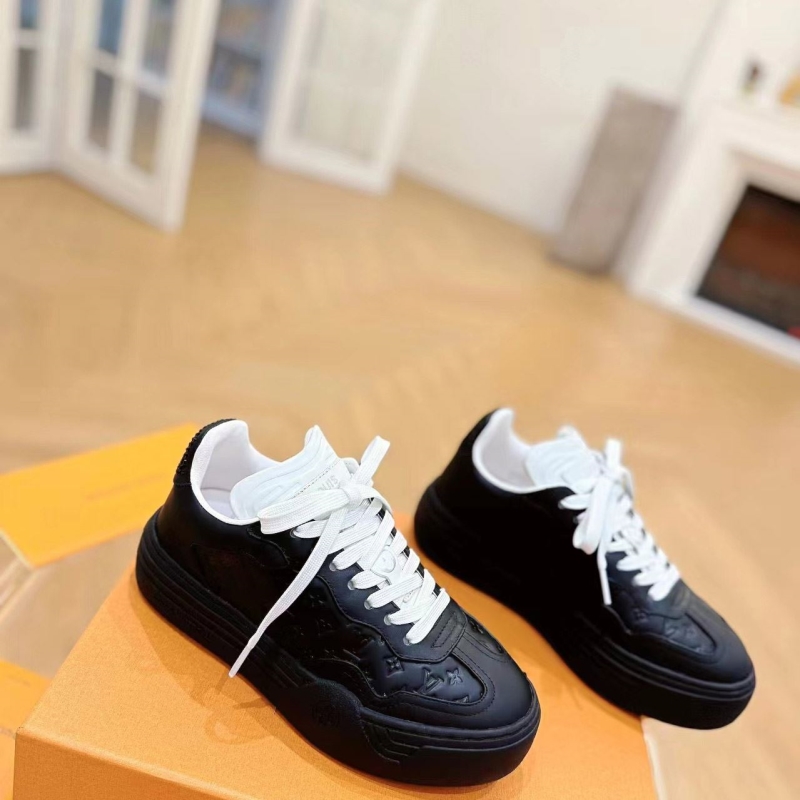 LV Sneakers